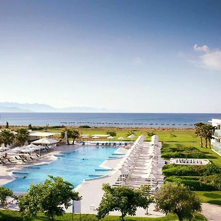Neilson Messini Activity Beach Club Hotel Kalamata Exterior photo